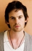 tom riley image4