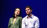tom riley img