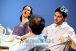 tom riley photo1