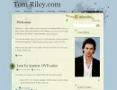 tom riley photo2