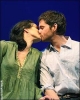 tom riley pic