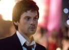 tom riley picture