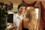 tom riley picture1