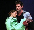 tom riley picture2