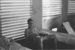 tom riley picture4