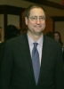 tom rothman img