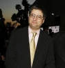 tom rothman photo