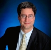 tom rothman pic
