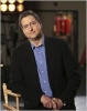 tom rothman picture