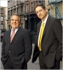 tom rothman picture1