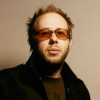 tom rowlands photo