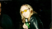 tom rowlands picture