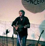 tom rush