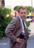 tom sizemore image