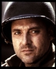 tom sizemore image1