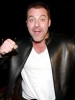 tom sizemore img