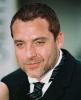 tom sizemore photo1