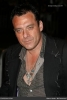 tom sizemore pic1