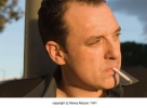 tom sizemore picture
