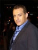 tom sizemore picture1