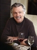 tom skerritt image