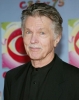 tom skerritt image1