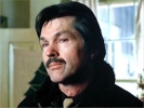 tom skerritt image2