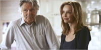 tom skerritt image3