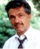 tom skerritt image4
