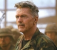 tom skerritt img