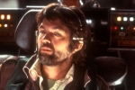 tom skerritt photo