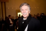 tom skerritt photo1