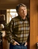 tom skerritt pic