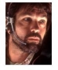 tom skerritt pic1