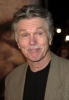 tom skerritt picture