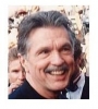 tom skerritt picture1