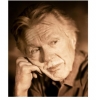 tom skerritt picture2