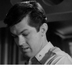 tom skerritt picture3