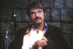 tom skerritt picture4