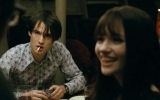 Tom Sturridge Biography, Pictur...