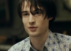 Tom Sturridge Biography, Pictur...