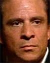 tom towles