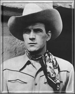 tom tyler
