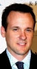 tom verica img