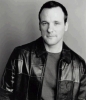 tom verica picture