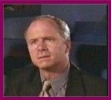 tom virtue picture
