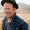 tom waits image tom waits image