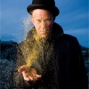 tom waits image1 tom waits image1