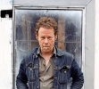 tom waits image2 tom waits image2