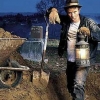 tom waits image3 tom waits image3